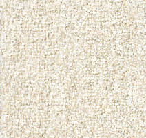 Ковролин Зартекс Парадиз (Soft carpet) Парадиз 565 Пломбир фото 1 | FLOORDEALER